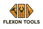 Flexon Tools - Home
