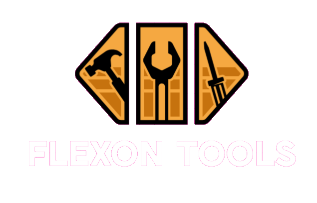 Flexon Tools